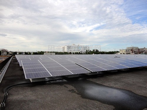 【探访】被忽视&ldquo;设计缺陷&rdquo;的<a href=