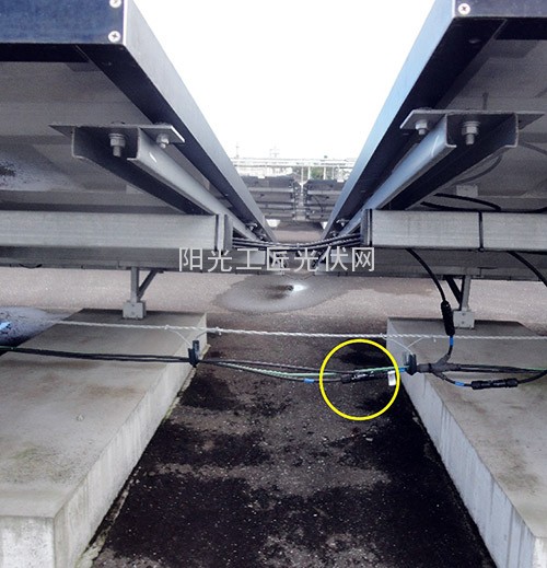 【探访】被忽视&ldquo;设计缺陷&rdquo;的<a href=