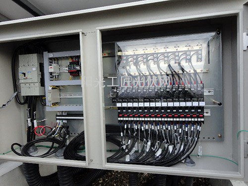 【探访】被忽视&ldquo;设计缺陷&rdquo;的<a href=