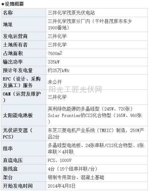 【探访】被忽视&ldquo;设计缺陷&rdquo;的<a href=