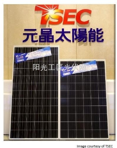 风口之上：光伏电池效率提升之路在何方？