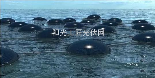 【盘点】这些水上漂浮式<a href=