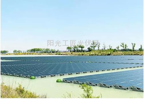 【盘点】这些水上漂浮式<a href=