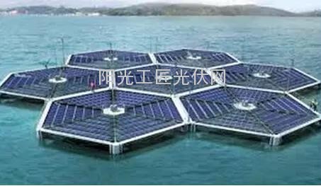 【盘点】这些水上漂浮式<a href=