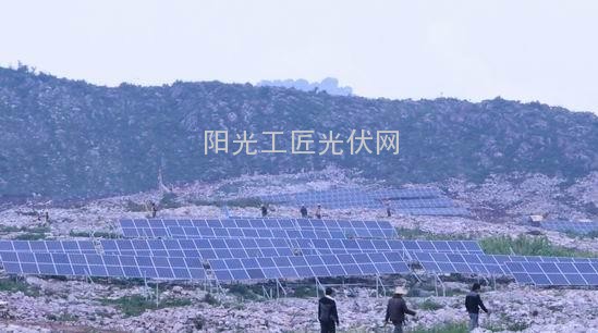 蒙自生态工业<a href=