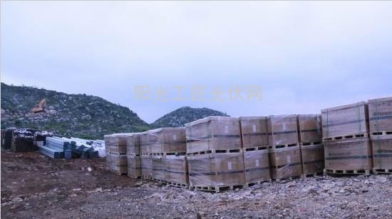 蒙自生态工业<a href=