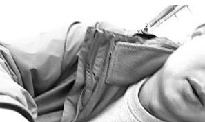 电科院陷光伏产品售卖检验报告“罗生门”