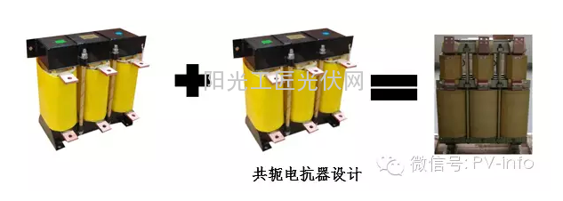 关于提高<a href=