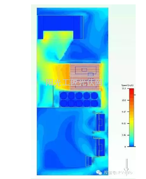 关于提高<a href=