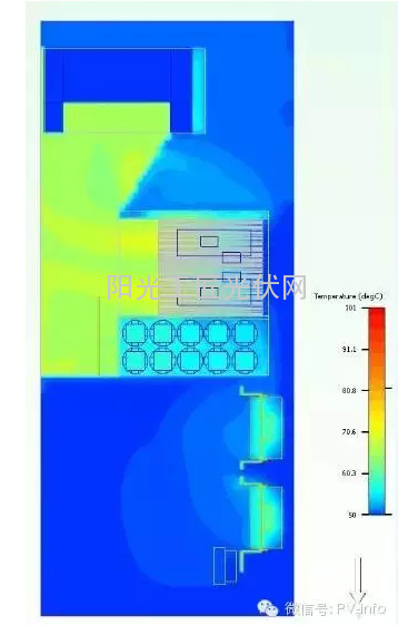 关于提高<a href=