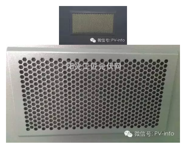 关于提高<a href=