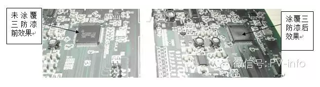 关于提高<a href=