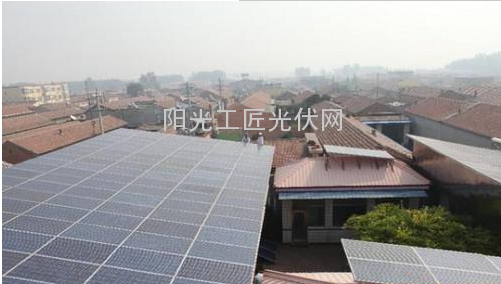 我国将重点发展<a href=