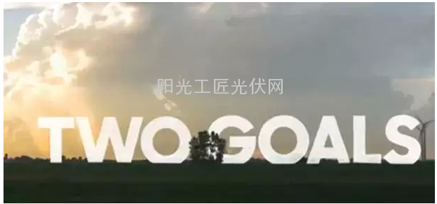 为搏大选,希拉里先出“炸弹”