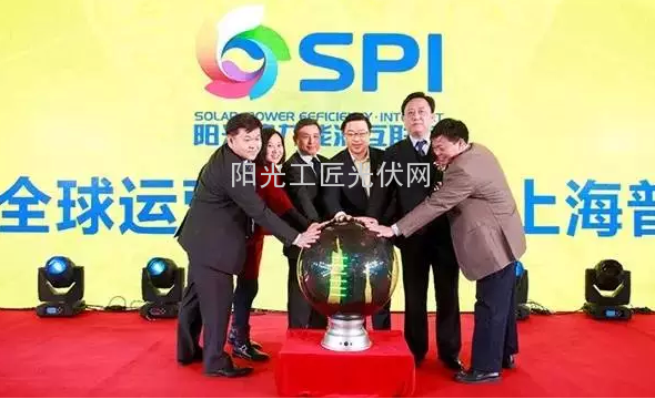 彭小峰:王者归来