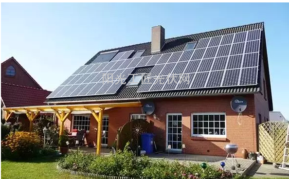 彭小峰:王者归来