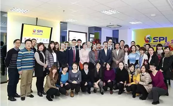 彭小峰:王者归来