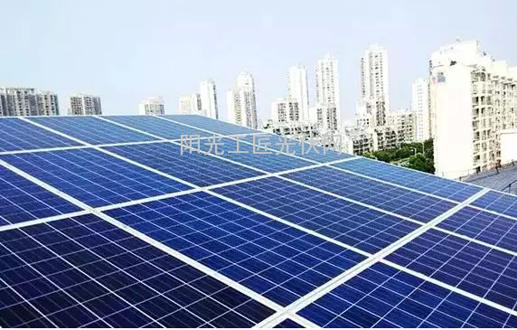 彭小峰:王者归来