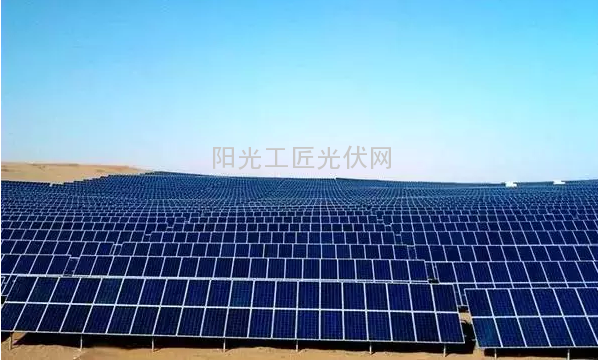 彭小峰:王者归来