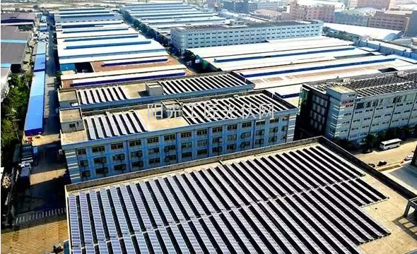 彭小峰:王者归来