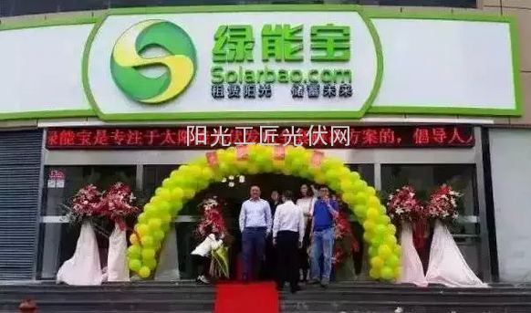 彭小峰:王者归来