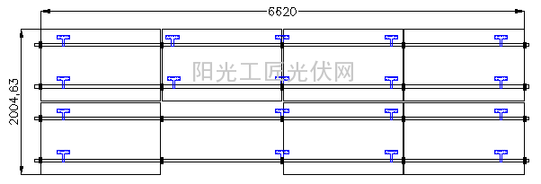浅谈家庭屋顶<a href=