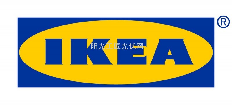 “阿波罗”联手家居行业巨头宜家、红星美凯龙 打造商业<a href=