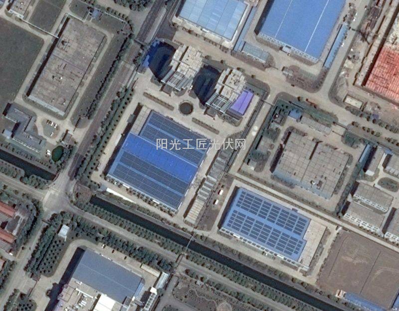 “阿波罗”联手家居行业巨头宜家、红星美凯龙 打造商业<a href=