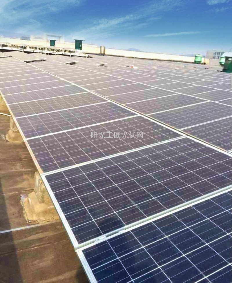 “阿波罗”联手家居行业巨头宜家、红星美凯龙 打造商业<a href=