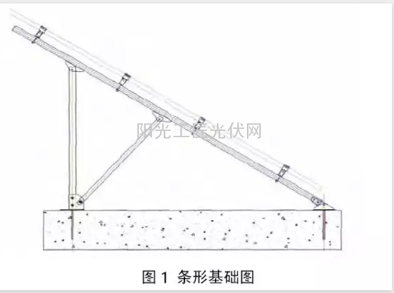 QQ图片20150508161424