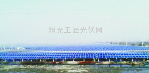 东营将建海参养殖池上<a href=