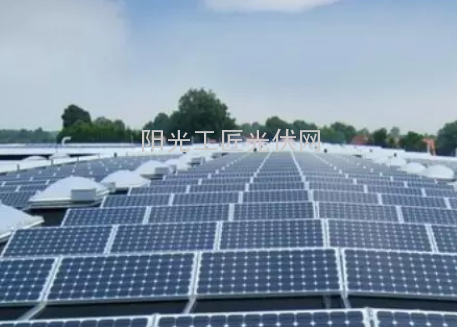 家里装光伏要多少钱