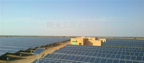 印度企业将在东电管辖内开发44MW百万瓦级<a href=