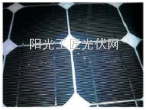 组件表面清洗不到位