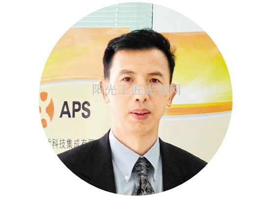 201412241326_25433700