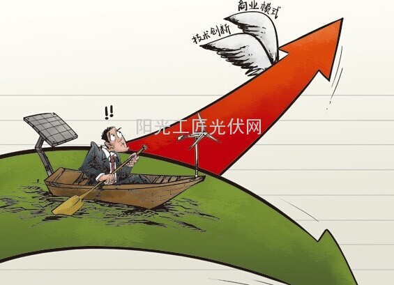 孚日股份割肉2.3亿抛光伏包袱