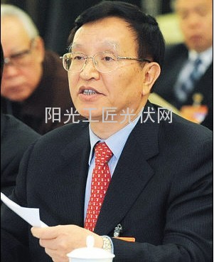 张国宝：走出去的中国企业七成亏损？