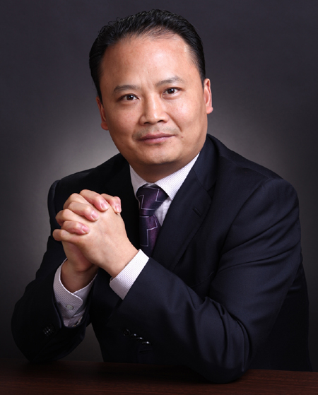 胡润百富榜中光伏人物大揭秘3