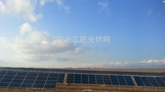 宁夏中卫将建成全国最大的沙漠<a href=