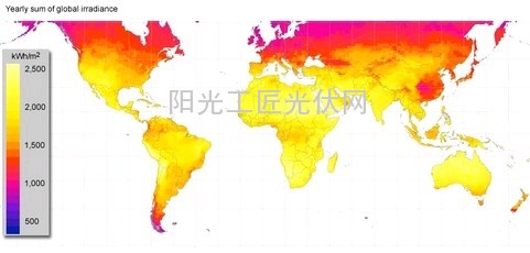 激辩德国光伏:祸兮,福兮?