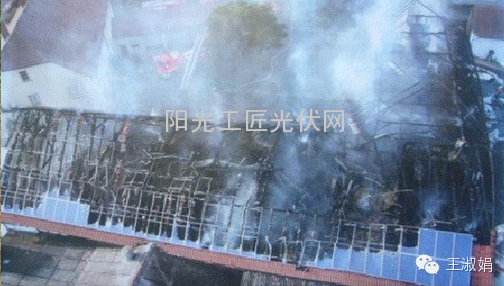 【独家】促进<a href=