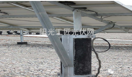 【独家】浅谈各种类型的支架8