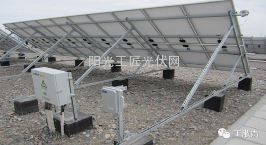 【独家】浅谈各种类型的支架9