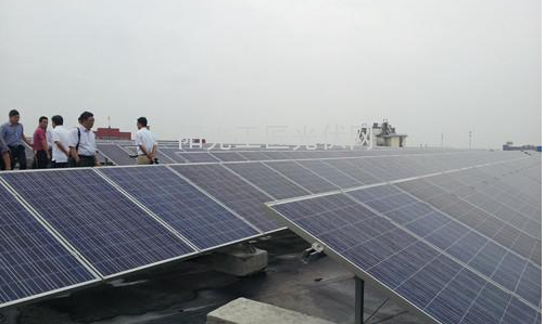 各方齐力加快<a href=