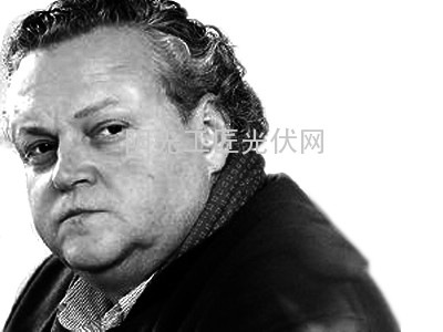 “双反”解读:谁在对中国光伏产业“赶尽杀绝”?