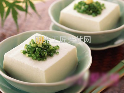 盘点那些“不正经”的太阳能光伏研发者【图】1