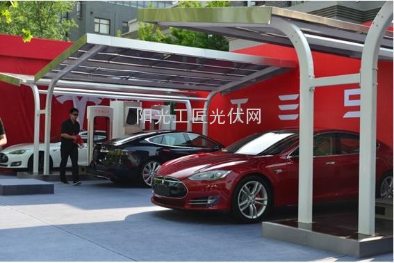 汉能李河君:薄膜光伏一条道走到High5