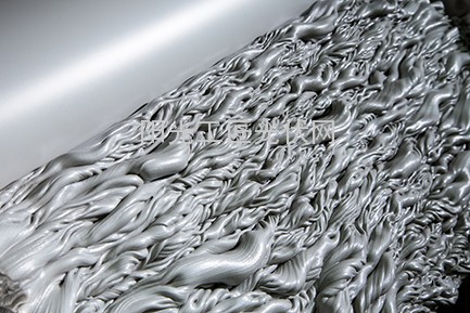 杜邦推出两款新的Solamet®光伏导电浆料 专为提升组件性能与客户获利而设计的先进配方