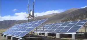 京运通子公司30MW<a href=