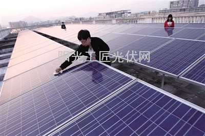 “捧出来”的红利政策能否激活<a href=